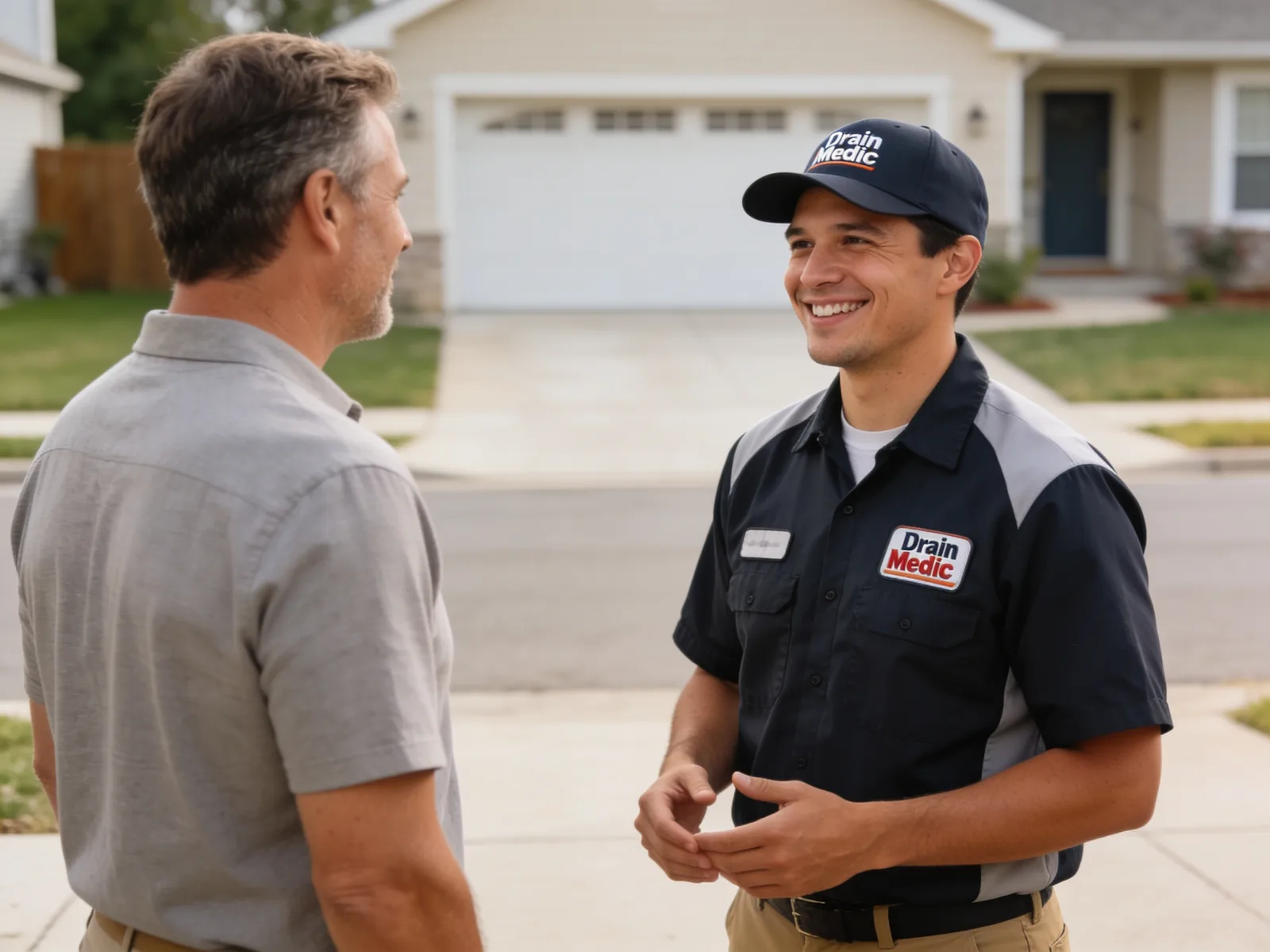 Garbage Disposal Repair Peak, SC FAQs